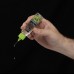 Breakthrough Clean Technologies Muzzle Pro Oil w/Needle - 2 fl. oz. Breakthrough Clean Technologies Muzzle Pro Oil w/Needle - 2 fl. oz.